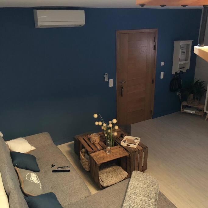 Appartement Duplex Toit Terrasse 압트 외부 사진
